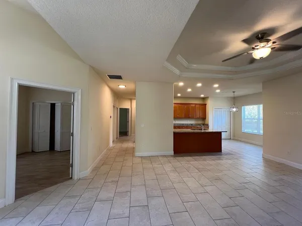 $2,100 | Undisclosed Address, Palm Coast, FL 32164