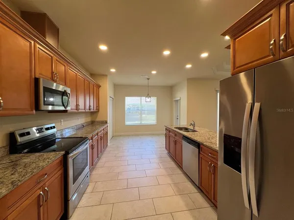 $2,100 | Undisclosed Address, Palm Coast, FL 32164