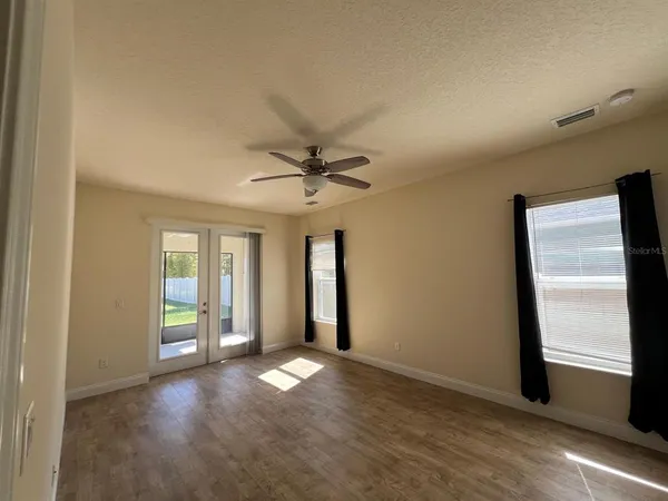 $2,100 | Undisclosed Address, Palm Coast, FL 32164