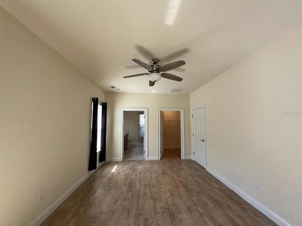 $2,100 | Undisclosed Address, Palm Coast, FL 32164