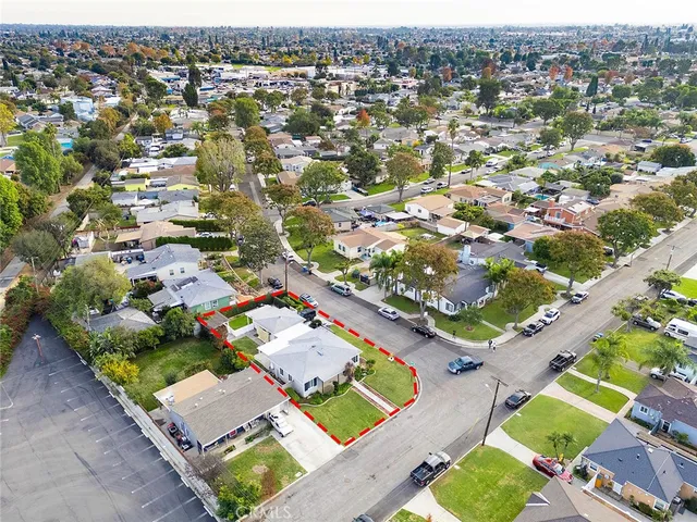 $799,900 | 8606 Bright Avenue, Whittier, CA 90602