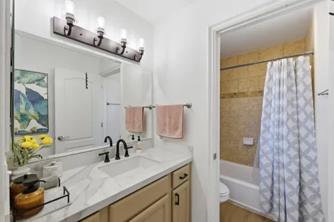 $525,000 | 4970 Cherry Avenue, Unit 212, San Jose, CA 95118
