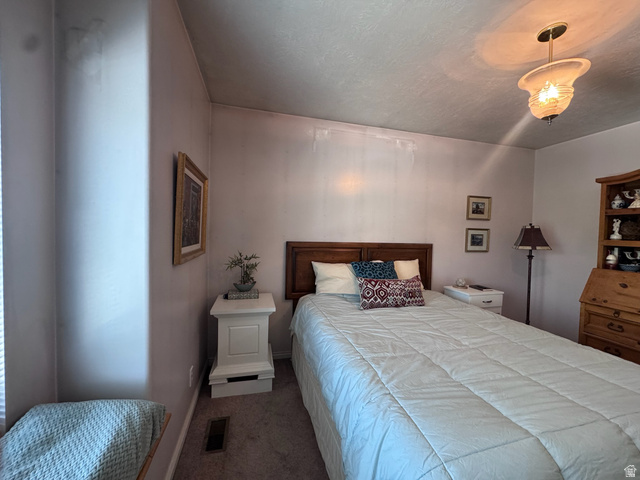 944 Bernay Circle Sandy, UT 84094 - Photo 43 of 43