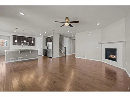 $749,000 | 16351 Josephine Place, Thornton, CO 80602