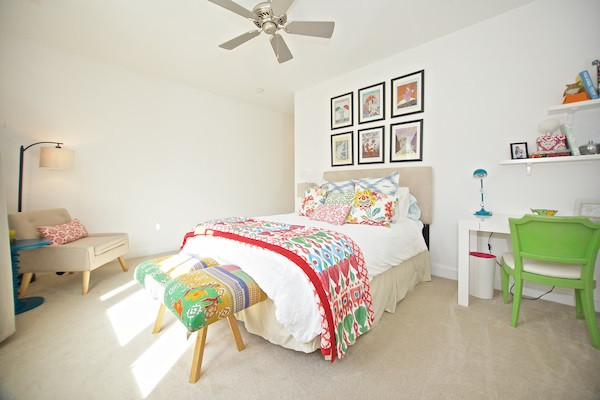 3607 Rugby Road Durham, NC 27707 - Photo 22 of 25 Photo 22