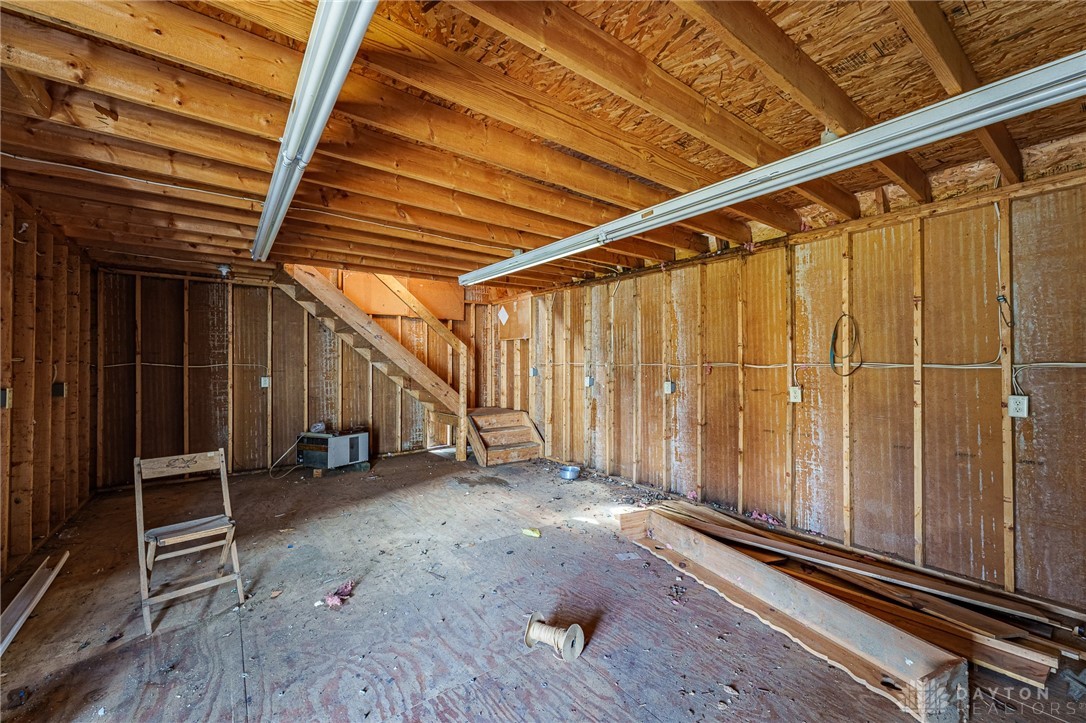 4708 Lefferson Road Middletown, OH 45044 - Photo 38 of 39 Gallery Image 38