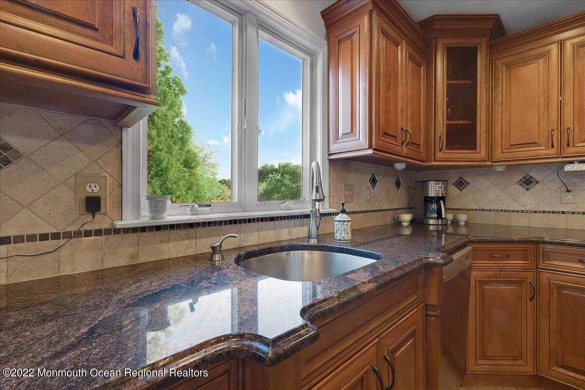 162 Pleasant Valley Road Morganville, NJ 07751 - Photo 19 of 62 19-162 Pleasant Valley Rd, Morganville,