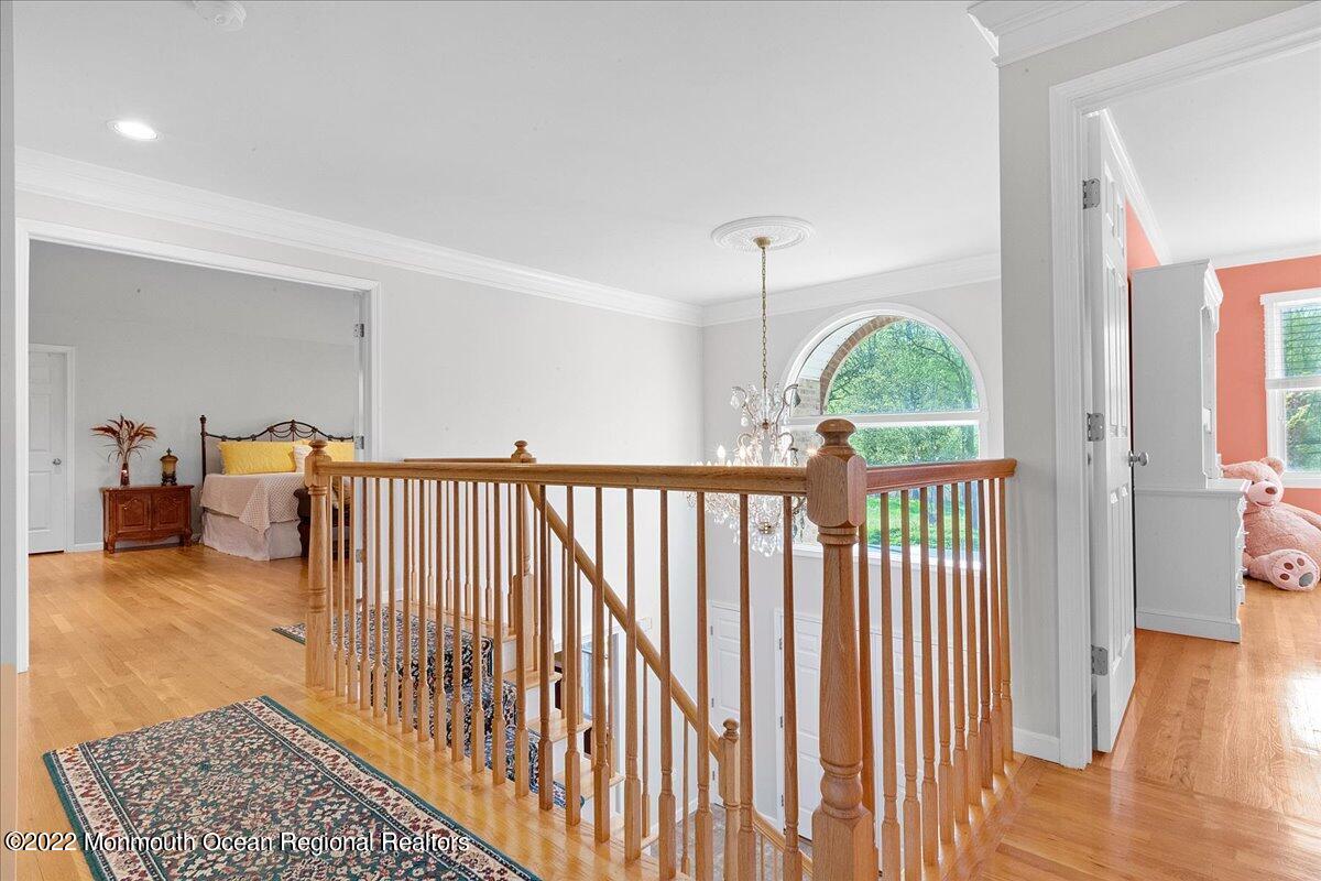 162 Pleasant Valley Road Morganville, NJ 07751 - Photo 31 of 62 31-162 Pleasant Valley Rd, Morganville,