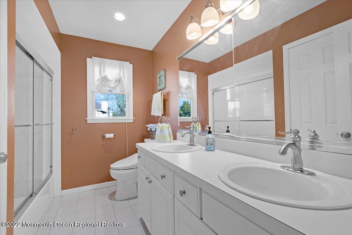 162 Pleasant Valley Road Morganville, NJ 07751 - Photo 40 of 62 40-162 Pleasant Valley Rd, Morganville,