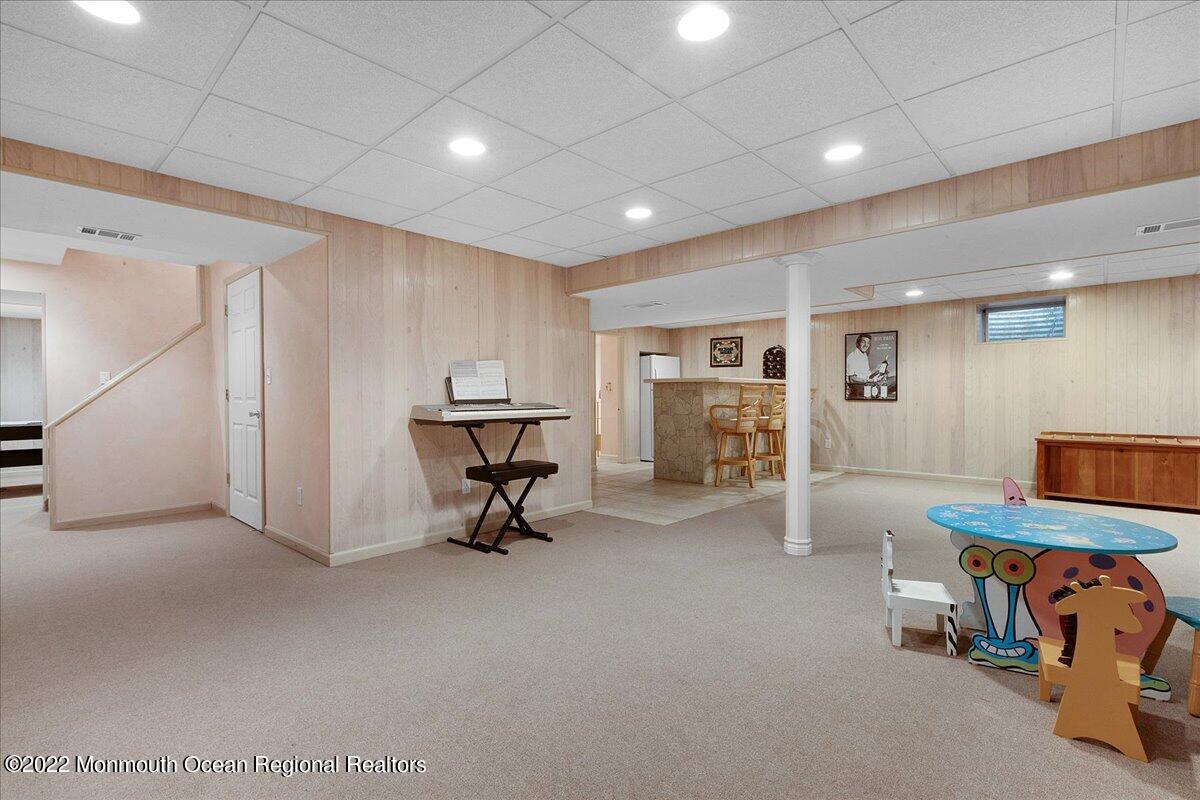 162 Pleasant Valley Road Morganville, NJ 07751 - Photo 42 of 62 42-162 Pleasant Valley Rd, Morganville,