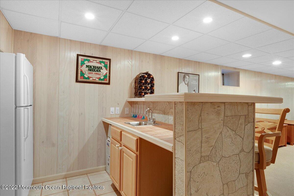 162 Pleasant Valley Road Morganville, NJ 07751 - Photo 45 of 62 45-162 Pleasant Valley Rd, Morganville,
