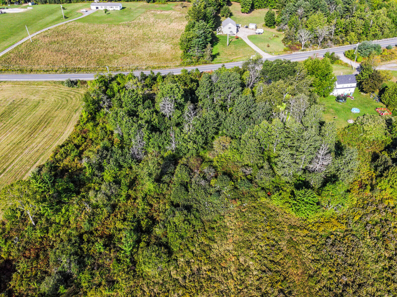 Map4-lot28c Manchester Road Belgrade, ME 04917 - Photo 5 of 18 08_DJI_0035_copy_DxO_mls