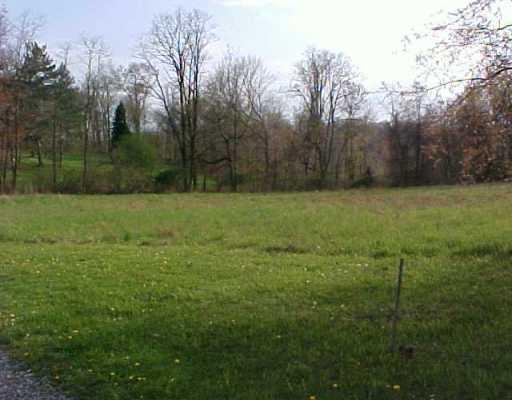 Lot 4-240) Riemer Road Sarver, PA 16055 - Photo 1 of 4 Exterior Front.
