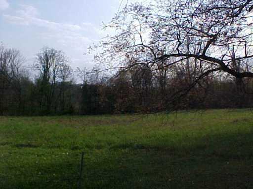 Lot 4-240) Riemer Road Sarver, PA 16055 - Photo 2 of 4 Other.