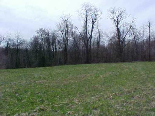 Lot 4-240) Riemer Road Sarver, PA 16055 - Photo 4 of 4 Other.