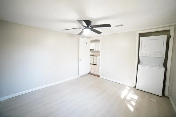 $1,775 | 318 Meadowbrook Lane, Tallahassee, FL 32304