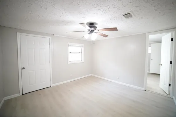 $1,775 | 318 Meadowbrook Lane, Tallahassee, FL 32304