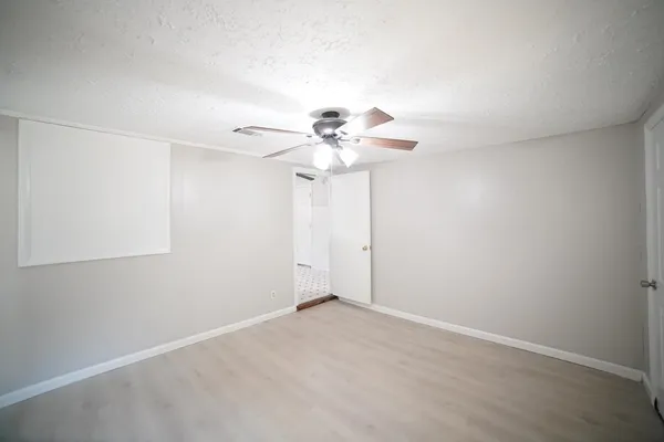 $1,775 | 318 Meadowbrook Lane, Tallahassee, FL 32304