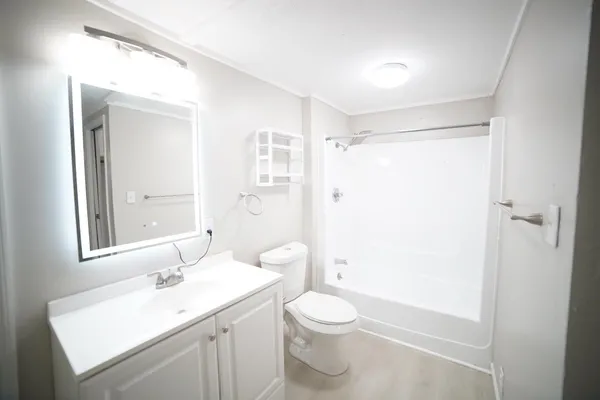 $1,775 | 318 Meadowbrook Lane, Tallahassee, FL 32304