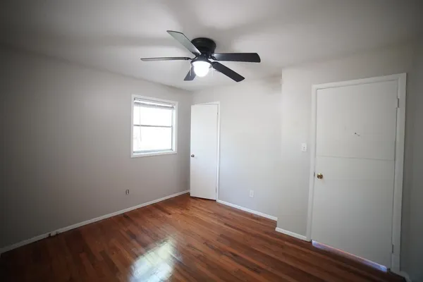 $1,775 | 318 Meadowbrook Lane, Tallahassee, FL 32304