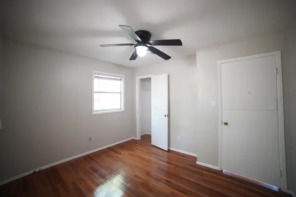 $1,775 | 318 Meadowbrook Lane, Tallahassee, FL 32304