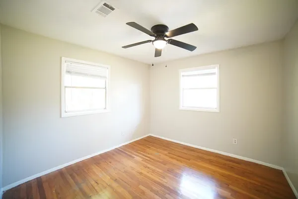 $1,775 | 318 Meadowbrook Lane, Tallahassee, FL 32304