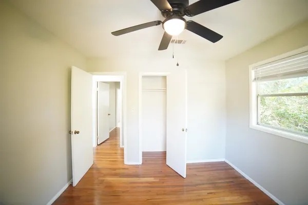 $1,775 | 318 Meadowbrook Lane, Tallahassee, FL 32304