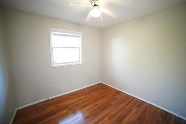 $1,775 | 318 Meadowbrook Lane, Tallahassee, FL 32304