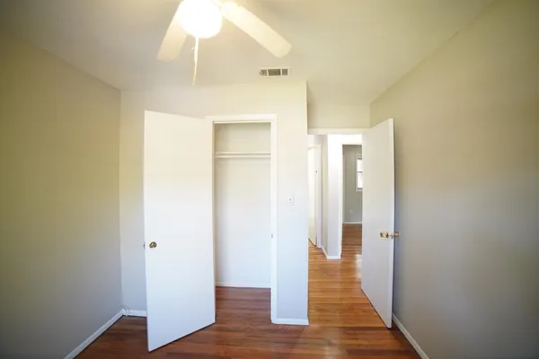 $1,775 | 318 Meadowbrook Lane, Tallahassee, FL 32304