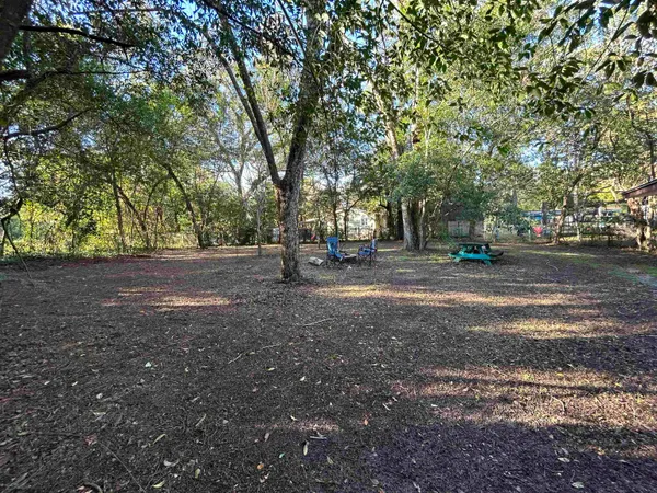 $1,775 | 318 Meadowbrook Lane, Tallahassee, FL 32304