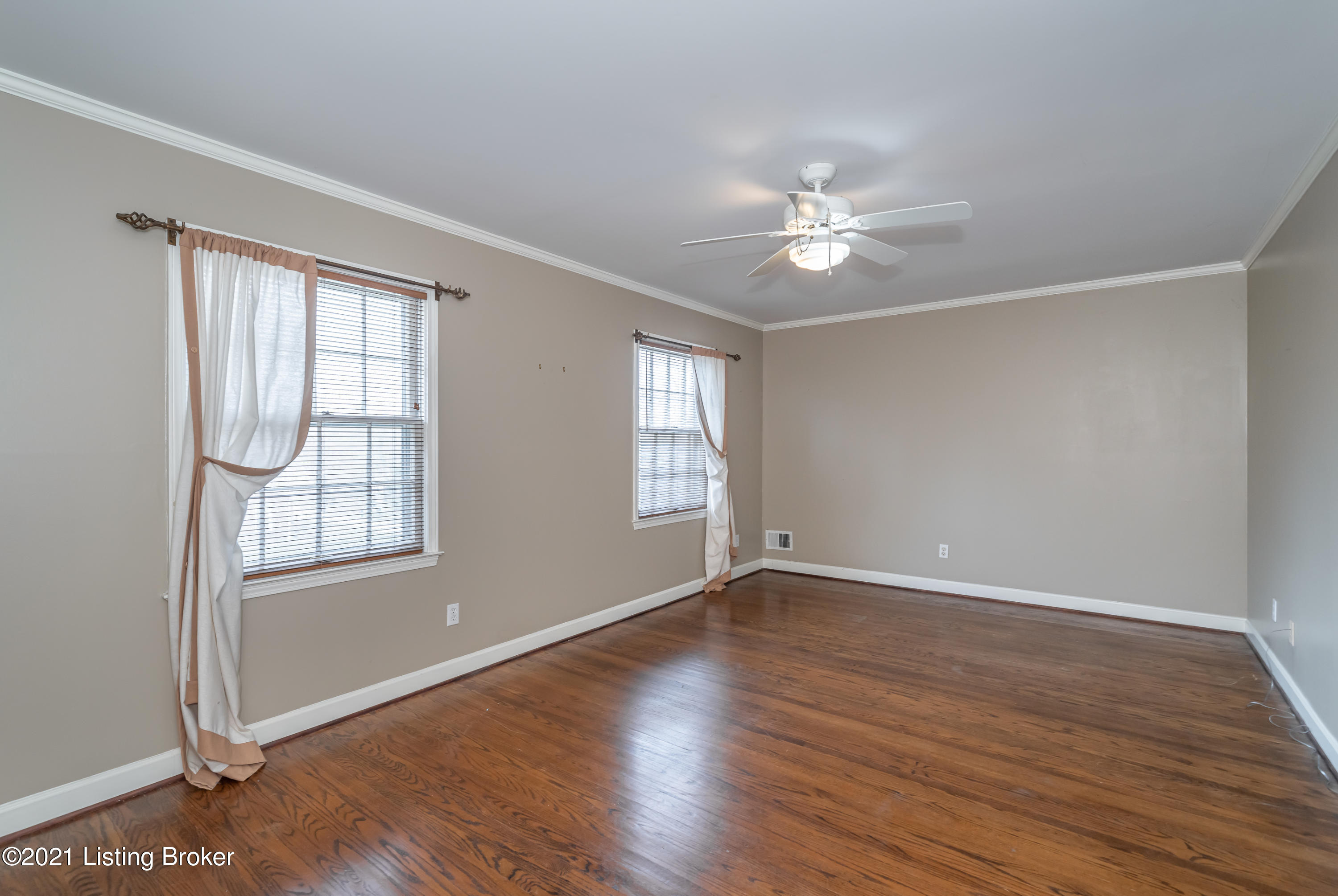 6611 Foxcroft Road Prospect, KY 40059 - Photo 29 of 58 6611 Foxcroft Rd Prospect-40