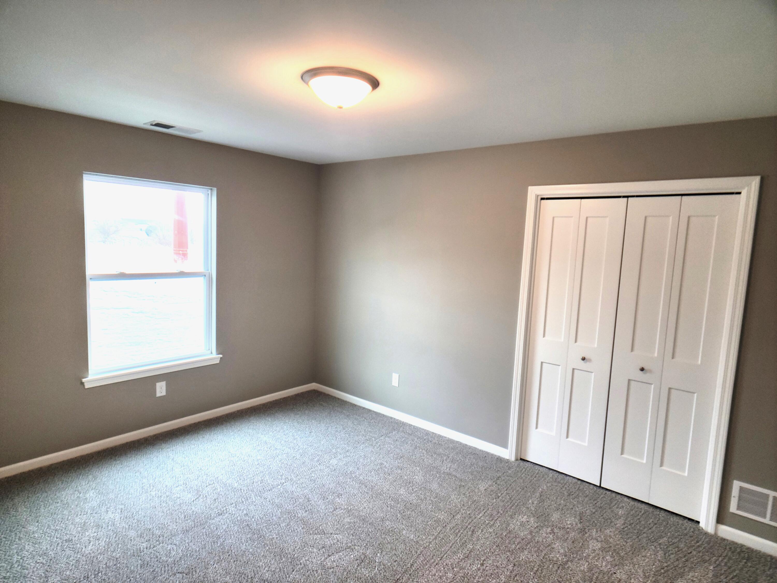 8652 Madison Street Merrillville, IN 46410 - Photo 11 of 17 3000x2250