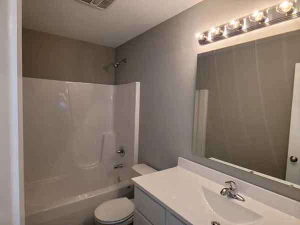 $328,500 | 8652 Madison Street, Merrillville, IN 46410