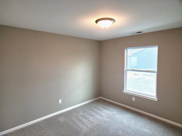 $328,500 | 8652 Madison Street, Merrillville, IN 46410