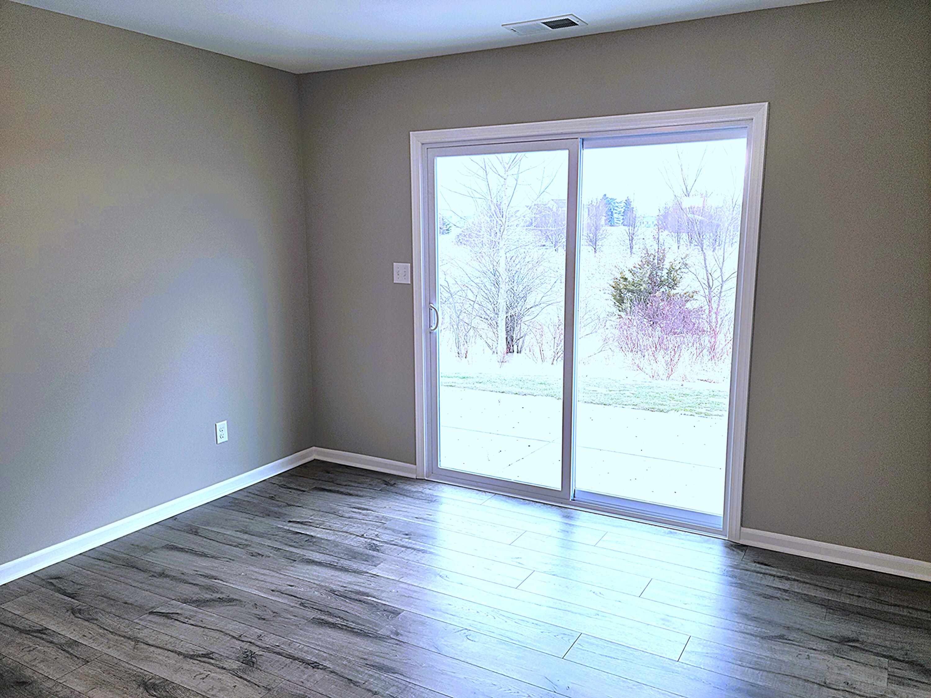 8652 Madison Street Merrillville, IN 46410 - Photo 14 of 17 3000x2250