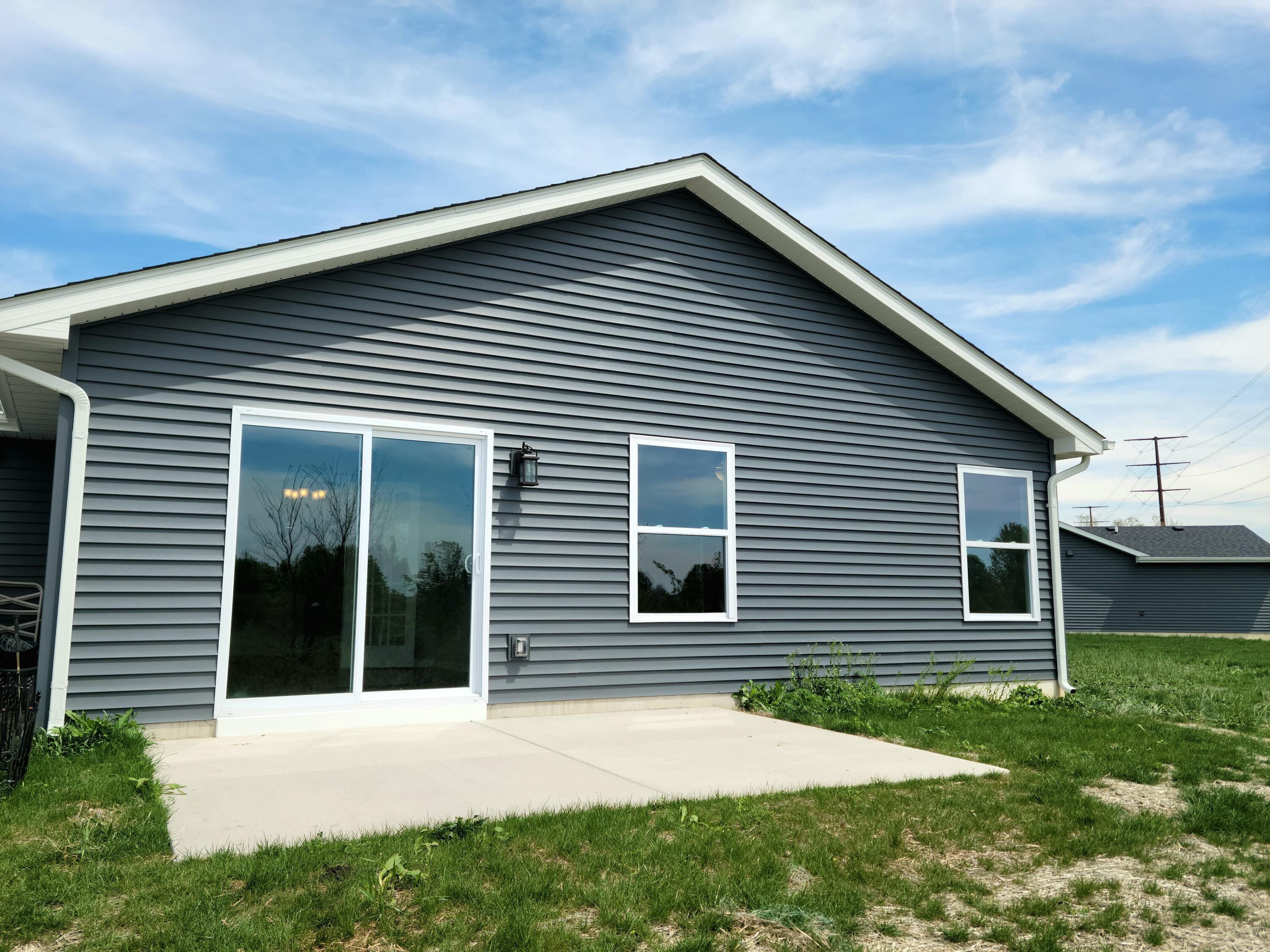 8652 Madison Street Merrillville, IN 46410 - Photo 15 of 17 3000x2250