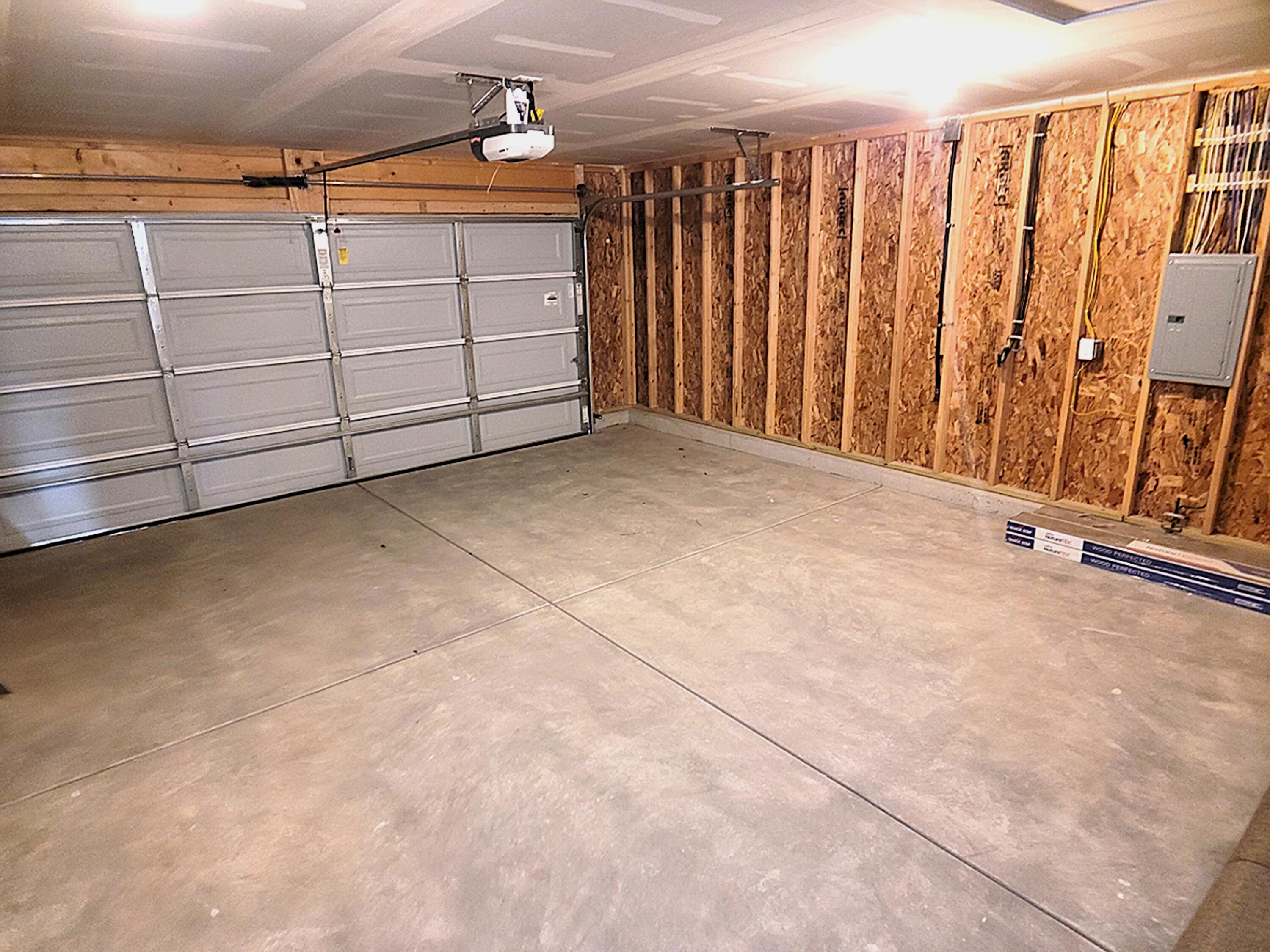 8652 Madison Street Merrillville, IN 46410 - Photo 17 of 17 3000x2250