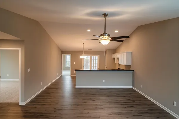 $328,500 | 8652 Madison Street, Merrillville, IN 46410