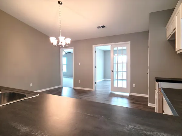 $328,500 | 8652 Madison Street, Merrillville, IN 46410