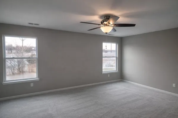 $328,500 | 8652 Madison Street, Merrillville, IN 46410