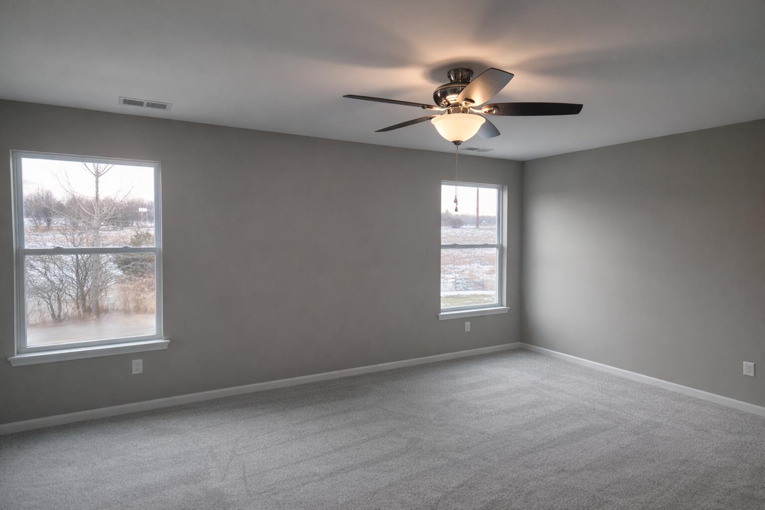 8652 Madison Street Merrillville, IN 46410 - Photo 8 of 17 1536x1024