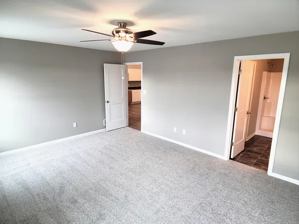 $328,500 | 8652 Madison Street, Merrillville, IN 46410