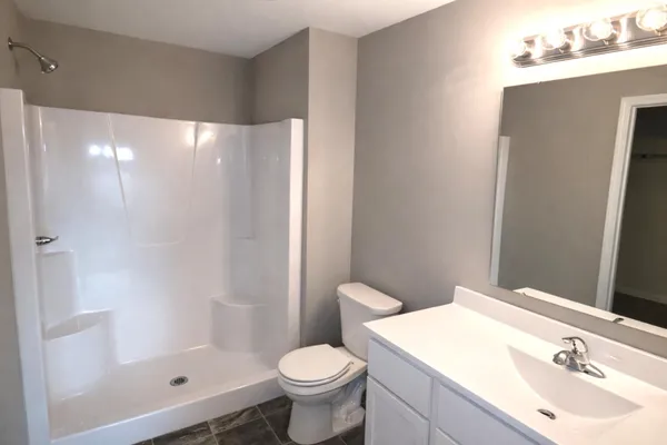 $328,500 | 8652 Madison Street, Merrillville, IN 46410