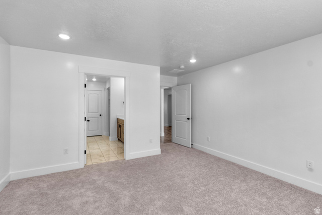 281 West 2980th South, Unit 815 Nibley, UT 84321 - Photo 10 of 20