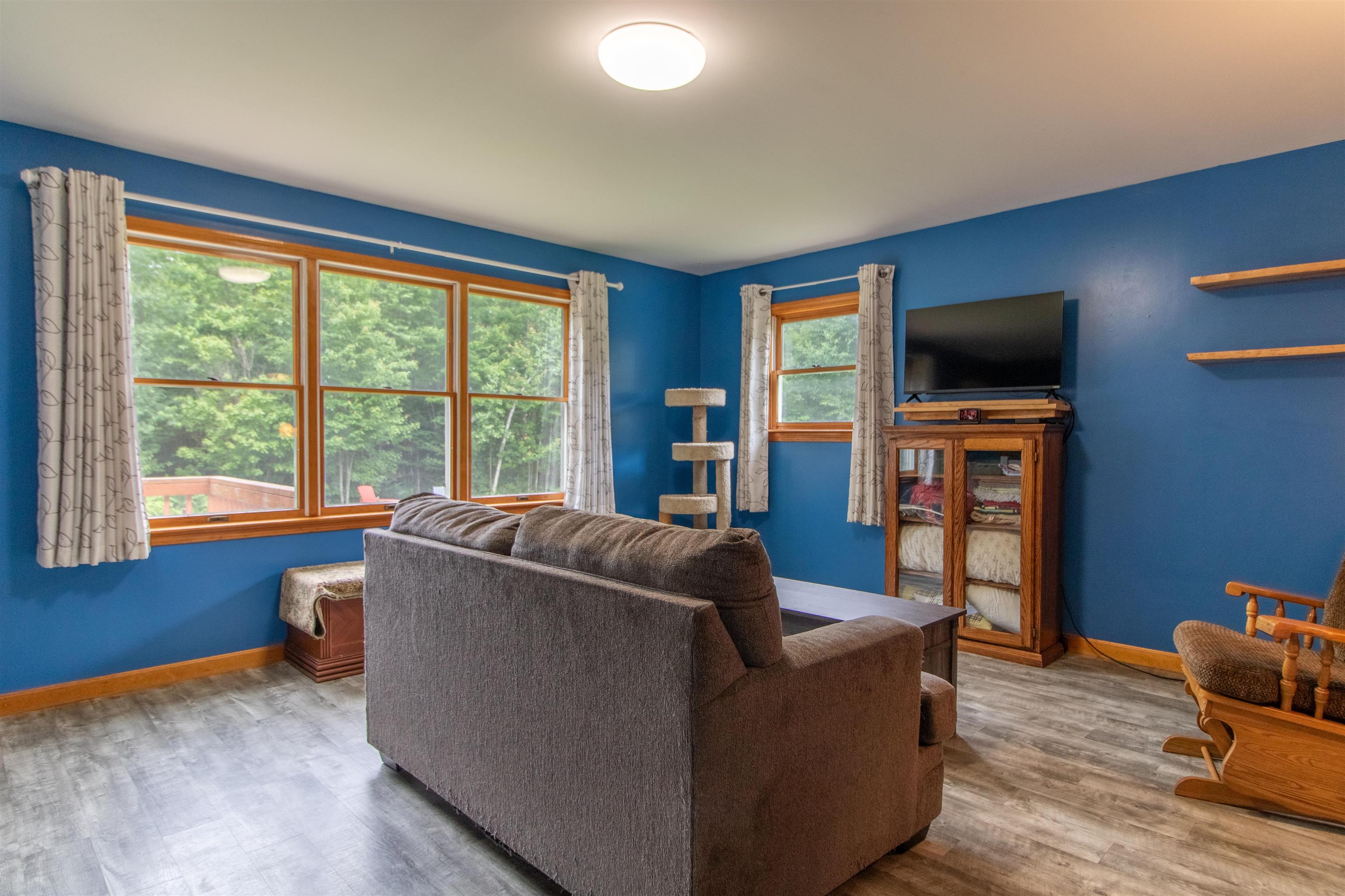 4783 Hinman Settler Road Brownington, VT 05855 - Photo 31 of 60
