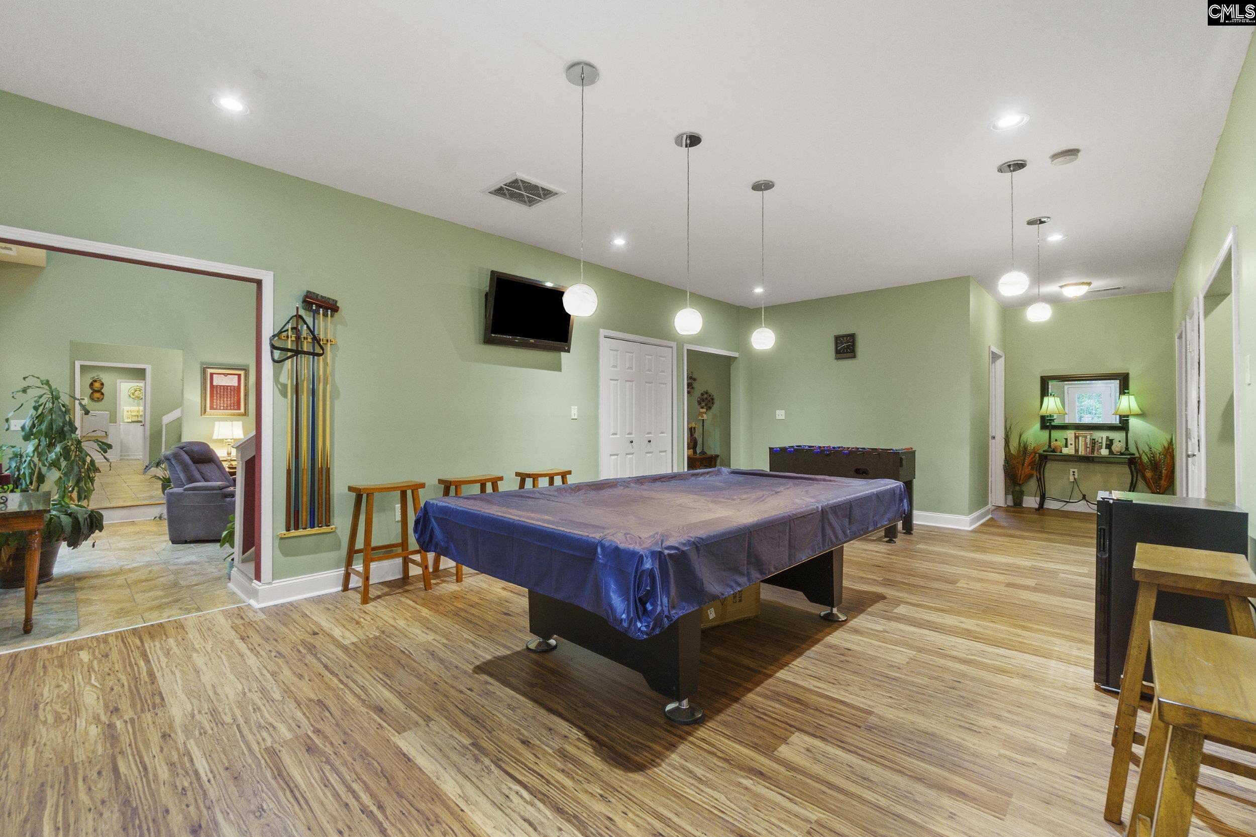2817 Cains Mill Road Sumter, SC 29154 - Photo 26 of 66