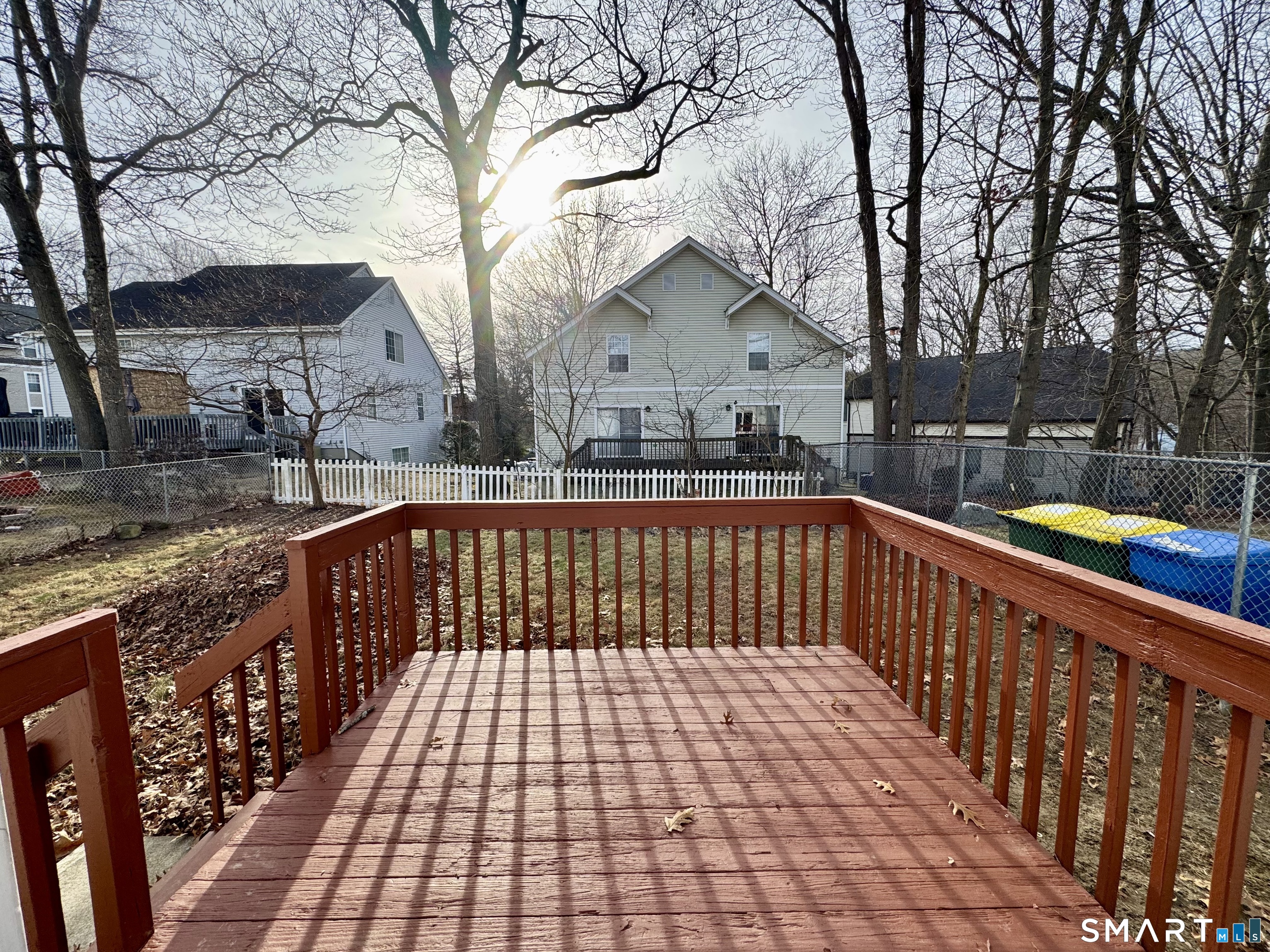 23 Katie Lane Waterbury, CT 06708 - Photo 12 of 13