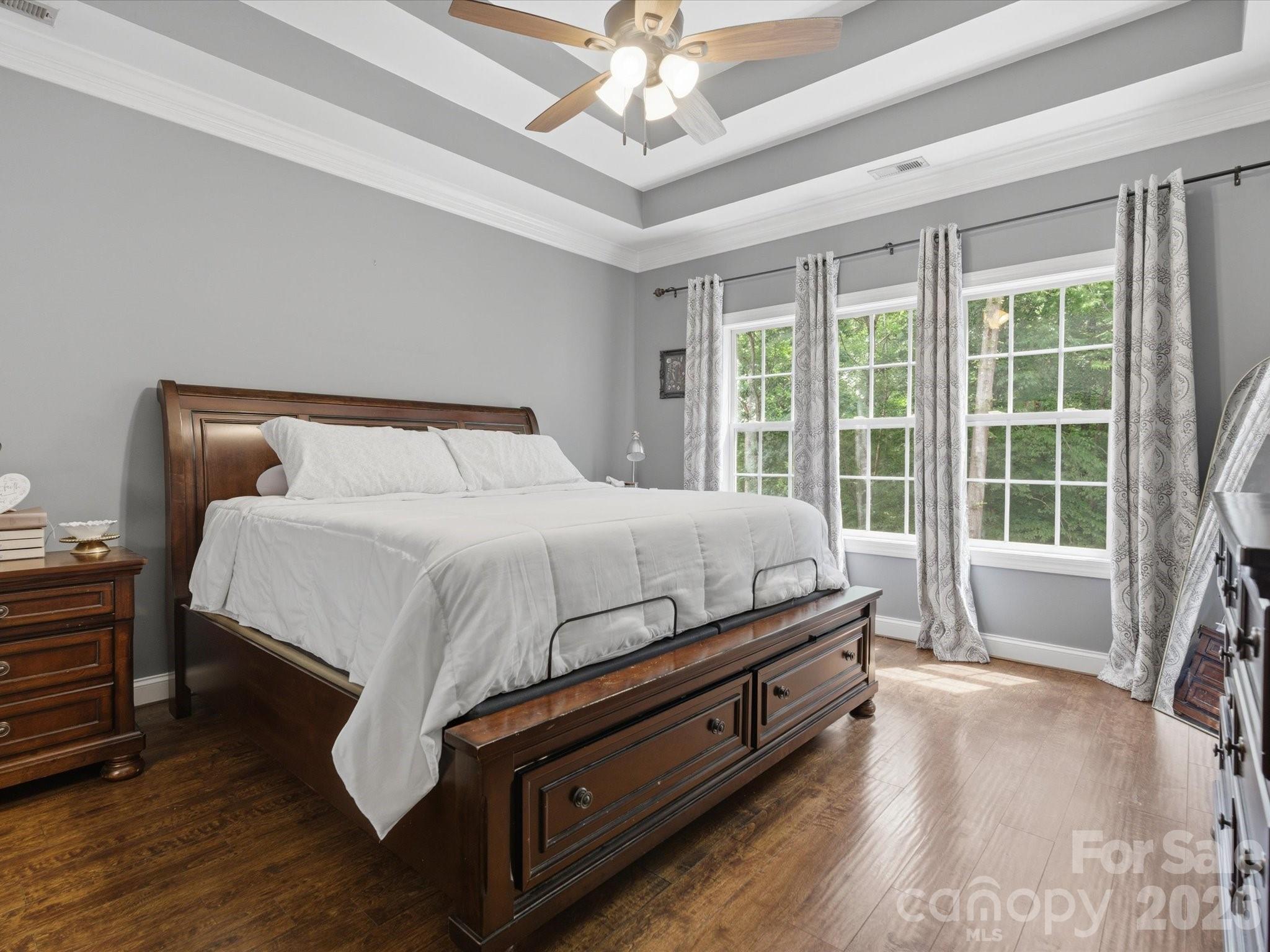 705 Redah Avenue Locust, NC 28097 - Photo 28 of 41