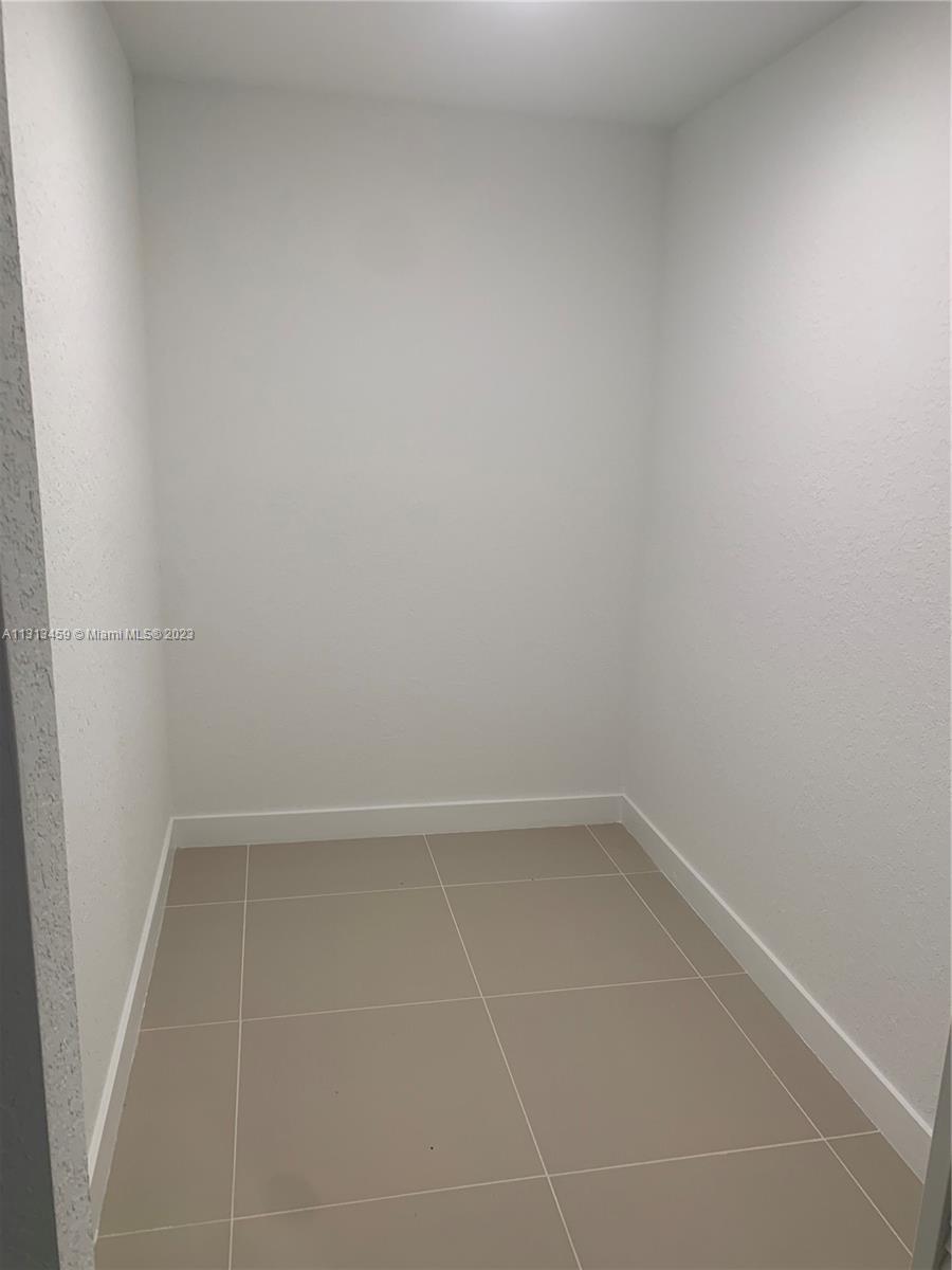 25680 Southwest 143rd Avenue Homestead, FL 33032 - Photo 20 of 20 a view of a room