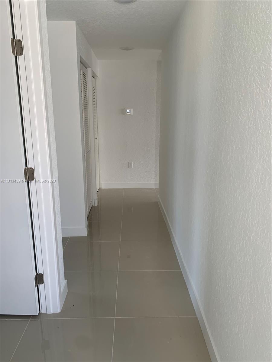 25680 Southwest 143rd Avenue Homestead, FL 33032 - Photo 8 of 20 a view of a small space